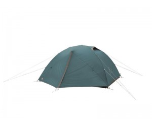 Палатка Robens Tent Boulder 3